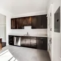 2 bedrooms apartment for rent in Hayes Valley - San Francisco, San Francisco