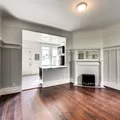 2 bedrooms apartment for rent in Hayes Valley - San Francisco, San Francisco
