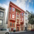 2 bedrooms apartment for rent in Hayes Valley - San Francisco, San Francisco
