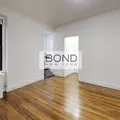1 bedroom apartment for rent in Greenwich Village - Manhattan, New York
