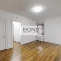 1 bedroom apartment for rent in Greenwich Village - Manhattan, New York