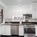 1 bedroom apartment for rent in Greenwich Village - Manhattan, New York