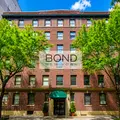 1 bedroom apartment for rent in Greenwich Village - Manhattan, New York