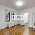 1 bedroom apartment for rent in Greenwich Village - Manhattan, New York