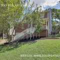 4 bedrooms apartment for rent in Antioch / Priest Lake - South Nashville, Nashville