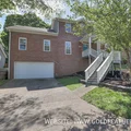 4 bedrooms apartment for rent in Antioch / Priest Lake - South Nashville, Nashville