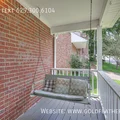 4 bedrooms apartment for rent in Antioch / Priest Lake - South Nashville, Nashville