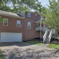 4 bedrooms apartment for rent in Antioch / Priest Lake - South Nashville, Nashville