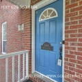 4 bedrooms apartment for rent in Antioch / Priest Lake - South Nashville, Nashville