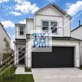 3 bedrooms apartment for rent in South Acres / Crestmont Park - Se Houston, Houston