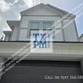 3 bedrooms apartment for rent in South Acres / Crestmont Park - Se Houston, Houston