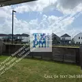 3 bedrooms apartment for rent in South Acres / Crestmont Park - Se Houston, Houston