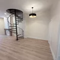 2 bedrooms apartment for rent in River North - Central, Chicago