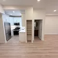 2 bedrooms apartment for rent in River North - Central, Chicago