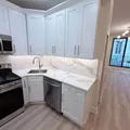2 bedrooms apartment for rent in River North - Central, Chicago