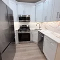 2 bedrooms apartment for rent in River North - Central, Chicago