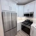 2 bedrooms apartment for rent in River North - Central, Chicago