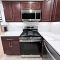 2 bedrooms apartment for rent in River North - Central, Chicago
