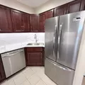 2 bedrooms apartment for rent in River North - Central, Chicago