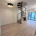 2 bedrooms apartment for rent in River North - Central, Chicago