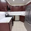 2 bedrooms apartment for rent in River North - Central, Chicago