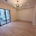 2 bedrooms apartment for rent in River North - Central, Chicago