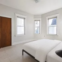 Co-living en Cambridgeport - Cambridge, Boston