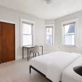 Coliving in Cambridgeport - Cambridge, Boston