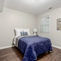 Coliving in Douglasville - West Atl, Atlanta