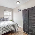 Coliving in Gresham Park - South Atl, Atlanta