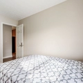 Coliving in Gresham Park - South Atl, Atlanta