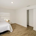 Coliving in Grant Park Tampa - East Tampa, Tampa