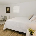 Coliving in Grant Park Tampa - East Tampa, Tampa