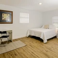 Coliving in Grant Park Tampa - East Tampa, Tampa