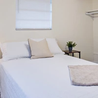 Co-living en University - North Tampa, Tampa