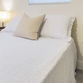 Coliving in University - North Tampa, Tampa