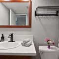 Coliving in Deer Valley - Phoenix, Phoenix