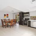Coliving in Deer Valley - Phoenix, Phoenix