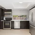 Coliving in Deer Valley - Phoenix, Phoenix