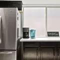 Coliving in Deer Valley - Phoenix, Phoenix