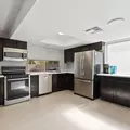 Coliving in Deer Valley - Phoenix, Phoenix