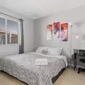 Coliving in Deer Valley - Phoenix, Phoenix