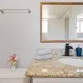 Coliving in Deer Valley - Phoenix, Phoenix