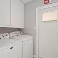 Coliving in Deer Valley - Phoenix, Phoenix