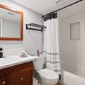 Coliving in Deer Valley - Phoenix, Phoenix
