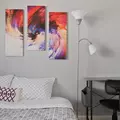 Coliving in Deer Valley - Phoenix, Phoenix