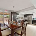 Coliving in Deer Valley - Phoenix, Phoenix