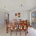 Coliving in Deer Valley - Phoenix, Phoenix