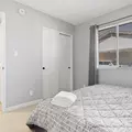 Coliving in Deer Valley - Phoenix, Phoenix
