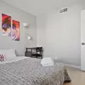 Coliving in Deer Valley - Phoenix, Phoenix